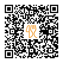 QR-code link către meniul Yummy Tummy Fast Food