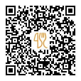 QR-code link către meniul Mil Feliz