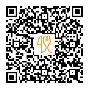 QR-code link către meniul Ritas Natur Und VollwertkÜche