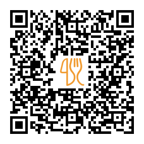 QR-code link către meniul Pinchos