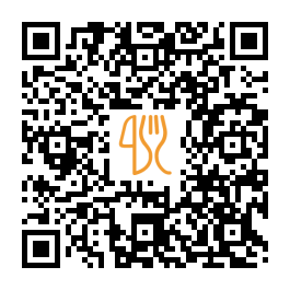 QR-code link către meniul Nicolay's Apizza