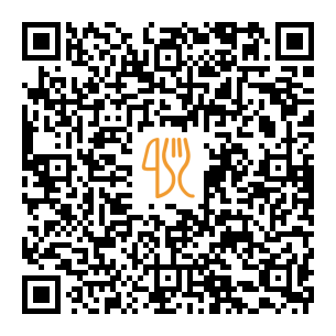 QR-code link către meniul Kaffeekaennchen