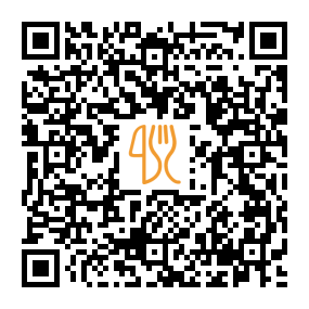 QR-code link către meniul Pieology