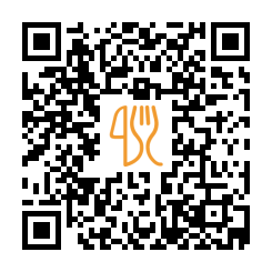 QR-code link către meniul Clubhouse