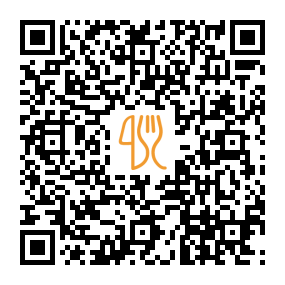 QR-code link către meniul Mandarin House