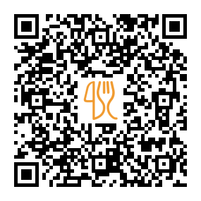 QR-code link către meniul Mahogany Smoked Meats