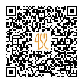 QR-code link către meniul Comme Chez Soi