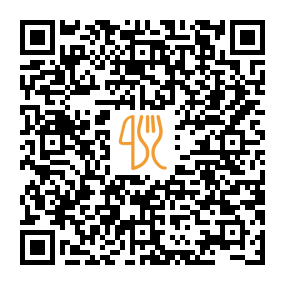 QR-code link către meniul Carn D´olla