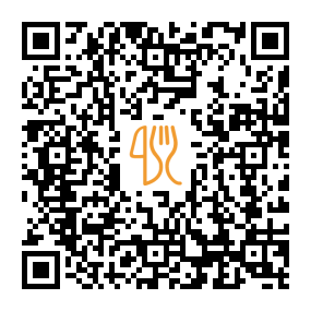 QR-code link către meniul Brauerei Gasthof Sonne