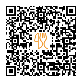 QR-code link către meniul Sans Gluten Pizza Epicerie