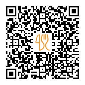 QR-code link către meniul De Vidre