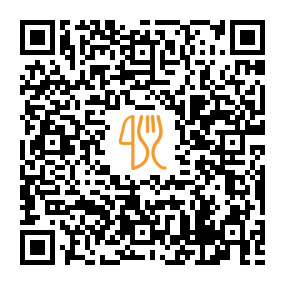 QR-code link către meniul Mr. Wok Asiatisches