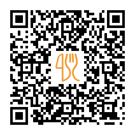 QR-code link către meniul Mcdonald's