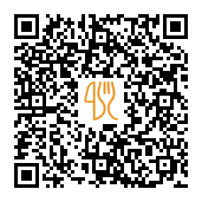 QR-code link către meniul Toscana's Grill