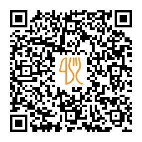 QR-code link către meniul Villa Fik #1504