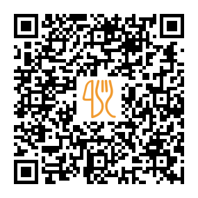 QR-code link către meniul Cedars Roll Alma