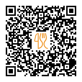 QR-code link către meniul Central Bistro