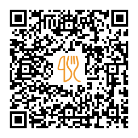 QR-code link către meniul Federico Cafe