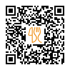 QR-code link către meniul Dev