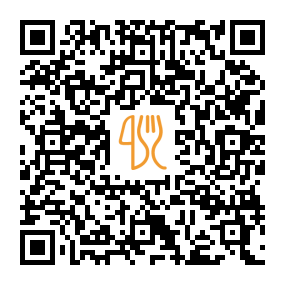 QR-code link către meniul Pesquero