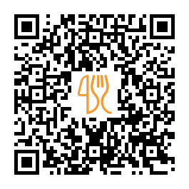 QR-code link către meniul Venta Belen. Asador.