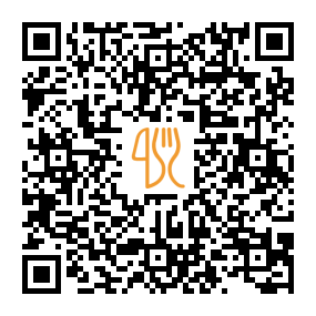 QR-code link către meniul Barcapizza