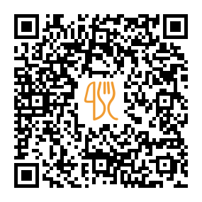 QR-code link către meniul Bari S Pizza Pasta