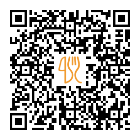 QR-code link către meniul Casino Rama Resort