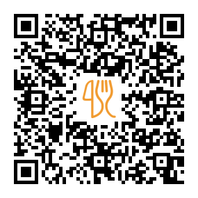 QR-code link către meniul Happy Days