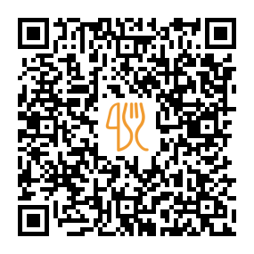 QR-code link către meniul Josef Drexler