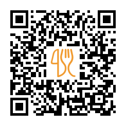 QR-code link către meniul Hickory Falls