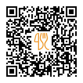 QR-code link către meniul Keneke's