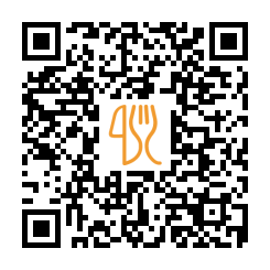 QR-code link către meniul Tea Link