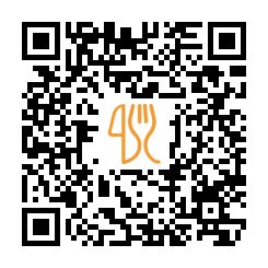 QR-code link către meniul Jax