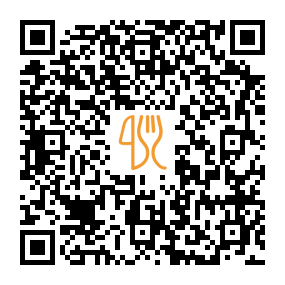 QR-code link către meniul Bluewater Organic Distilling