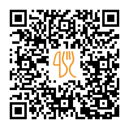 QR-code link către meniul La Vero