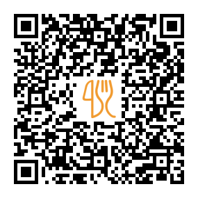 QR-code link către meniul Meihibachi Steak House Inc