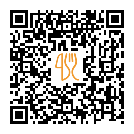 QR-code link către meniul Bliss Bite