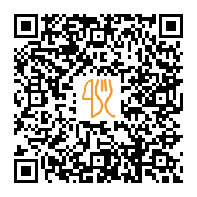 QR-code link către meniul Café Luna De Nayarit