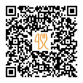 QR-code link către meniul Gostilna Vintgar