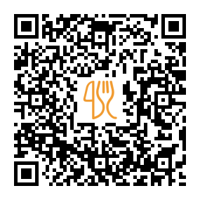 QR-code link către meniul Home Plate Tavern