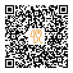 QR-code link către meniul Fratelli´s Due Pizza