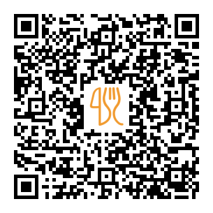 QR-code link către meniul Cafe Einstein Kaffee Post Arkaden Singen