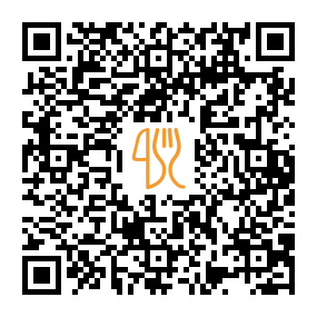 QR-code link către meniul Cafe Casa Chimenea