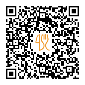 QR-code link către meniul La Olla