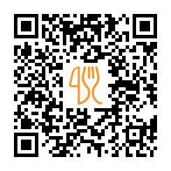 QR-code link către meniul Kfc