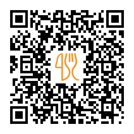 QR-code link către meniul Namaste Lounge