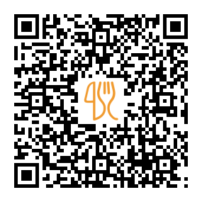 QR-code link către meniul Le Cedre