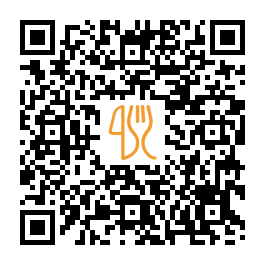 QR-code link către meniul Aldo's