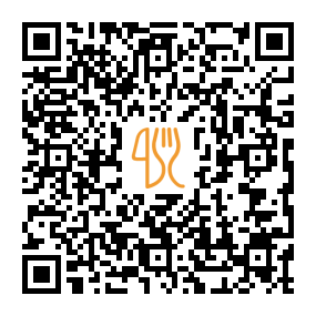 QR-code link către meniul American Legion Post 22